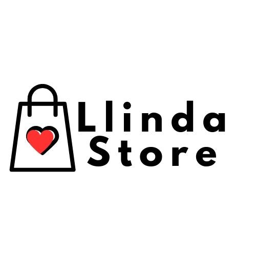 Llinda Store